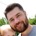 Profile Picture of Brian Radebaugh - Profile | Nebraska PGA - BlueGolf (@google.com) on Google