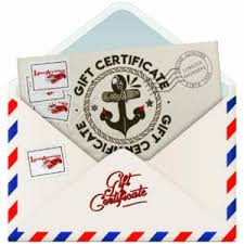 See the best & latest discount red lobster gift card on iscoupon.com. Lobster Gift Certificates Buy Lobster Gift Certificate Online