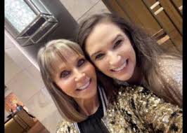 Alison JOHNSTONE Archives