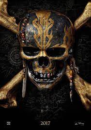Piratas Del Caribe 5 La Venganza De Salazar Primer Trailer Y Sinopsis Piratas Del Caribe 3 Piratas Del Caribe Piratas