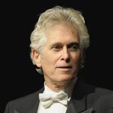 How Being an "Undercover Boss" Changed My Life!