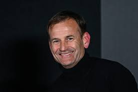 Manchester United agree deal with Newcastle to appoint Dan Ashworth as new  sporting director