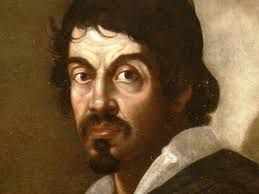 Il Caravaggio? Ucciso da un complotto di Stato