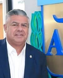 AFA. Últimas noticias de AFA