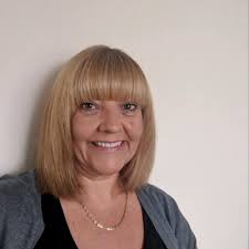 Small things really do make a difference.