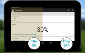 Check spelling or type a new query. Bluelight Filter For Your Android Device Helps You Get To Sleep Droidforums Net Android Forums News