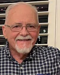 David Hooten Consulting, Licensed Professional Counselor, Lubbock, TX,  79424