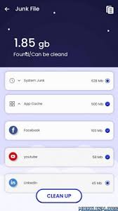 Basically, it is an android modded booster, where all the premium boosting tools are free to use. Game Booster 4x Faster Pro Apk Gfx Tool Lag Fix V1 1 Paid By Mosaic For Android 2020newappz