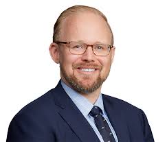 Jason MacIntyre, Toronto