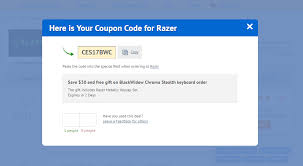 Trending razer promo codes for april 2021: Razer Promo Code 2021 Up To 10 Off Discountreactor