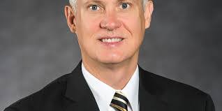 John Wiencek's Instagram, Twitter & Facebook