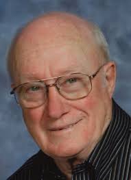 Kenneth Johannes Obituary