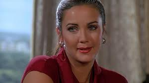 Wonder Woman (TV Series 1975–1979)