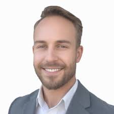 May 14th NYY @ Mariners