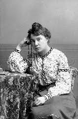 Image result for L. Onerva