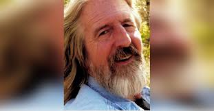 Obituary information for Price Scott Mitchell