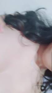 Laras bali leak cumshot slow mo