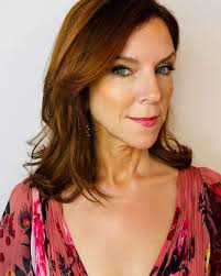 10 Must-See Instagram Posts by Sabrina Grdevich