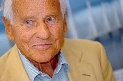 Jean d'Ormesson — Wikipédia