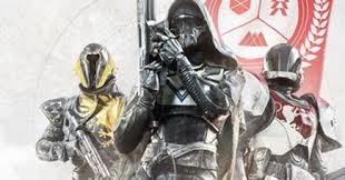 He will ask you to search the calus' barge on the nessus planet, . Spass Und Spiele Destiny 2 Fundort Von Benedict 99 40 So Konnen Sie Emperor Calus Tokens Nutzen