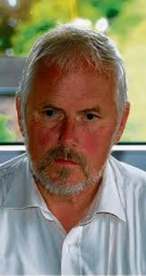 Gemeinde betreibt Bielenberger Hafen