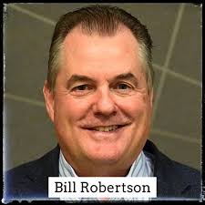 Free Part Time Job // Kasey Coleman