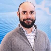 300+ "Zeeman" profiles