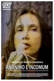 Concert footage, concept videos and a career retrospective make up a video portrait of pop superstar michael jackson. Anonimo E Incomum Teljes Film Magyarul Online 1990 Hd Ingyenes Hu Videa