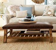 Coffee tables (121) ottoman sets (7) ottomans (332) outdoor accessories (1) sectional sofas (1) storage furniture (88) storage ottomans (86) table sets (1) trunks & benches (1) tv stands & media consoles (1) Ottoman Ottomans Benches Pottery Barn