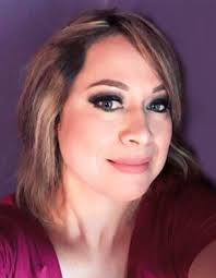 Obituary for Rosa Isela Perez