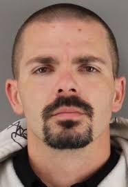 Police identify burglary suspect with public help