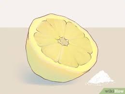 Check spelling or type a new query. Tandvleesproblemen Aanpakken Met Huismiddeltjes Met Afbeeldingen Wikihow