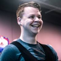 70+ "Cam Leslie" profiles