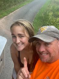 Sage Raceway New Ownership Experience and Support