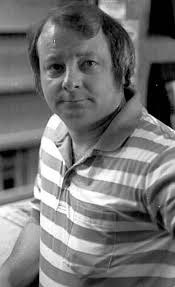 William Varnell Obituary