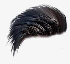 25,122 transparent png illustrations and cipart matching hairstyle. Hairstyle Png Images Transparent Hairstyle Image Download Pngitem