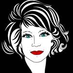 Jan's Art Studio and Workshop