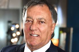 Hal Conklin, Former Santa Barbara Councilman, Mayor, Arts and Environmental  Activist, Dies at 75