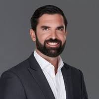 30+ "Brescia" profiles