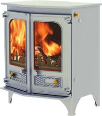 We did not find results for: Charnwood Country 6 Wood Burning Stove Charnwood Stoves