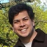 Freddy Rios Email & Phone Number