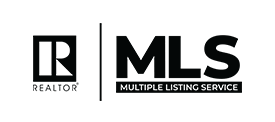 Kj property management specializes in property maintenance and management for residential core home management is a leading property management firm specializing in corporate and. Property Management For Owners Property Manager In Michigan Kj Manage