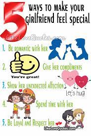 Here is the list of messages to make her heart skip a beat! Pin On My Truths