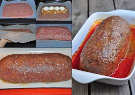 Annemin aldığı bir tencere setinden çıkan yemek tarifleri kitabı okumayı öğrenmek için okula başlamayı iple çektiğim. Dalyan Kofte Tarifi Hayat Cafe Kolay Yemek Tarifleri