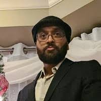 90+ "Steve Sequeira" profiles