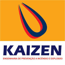 The firehose of falsehood, or firehosing, is a propaganda technique in which a large number of messages are broadcast rapidly, repetitively, and continuously over multiple channels (such as news and social media) without regard for truth or consistency. Kaizen Engenharia De Prevencao A Incendio E Explosao Startseite Facebook