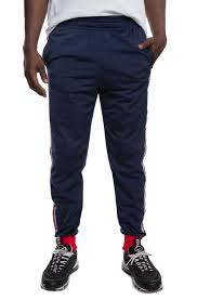 Champion Track Pants Ind Red In 2019 Pants Champion Brand