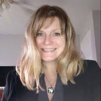 Michelle Young Email & Phone Number