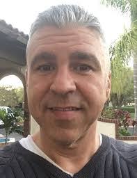 Christopher Laux's Instagram, Twitter & Facebook