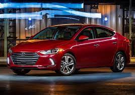 Maybe you would like to learn more about one of these? A Quick Look At The 2018 Hyundai Elantra Uae Yallamotor